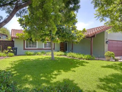 251 Camino De Las Flores, Encinitas, CA, 92024