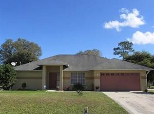17473 Homewood Rd, Fort Myers, FL 33967