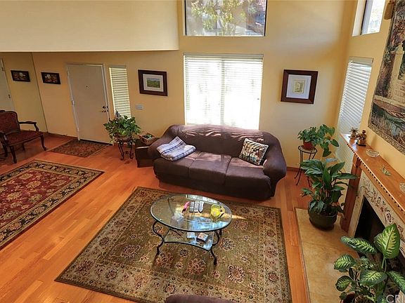 5th image of 6845 Valley Circle Blvd Unit 22