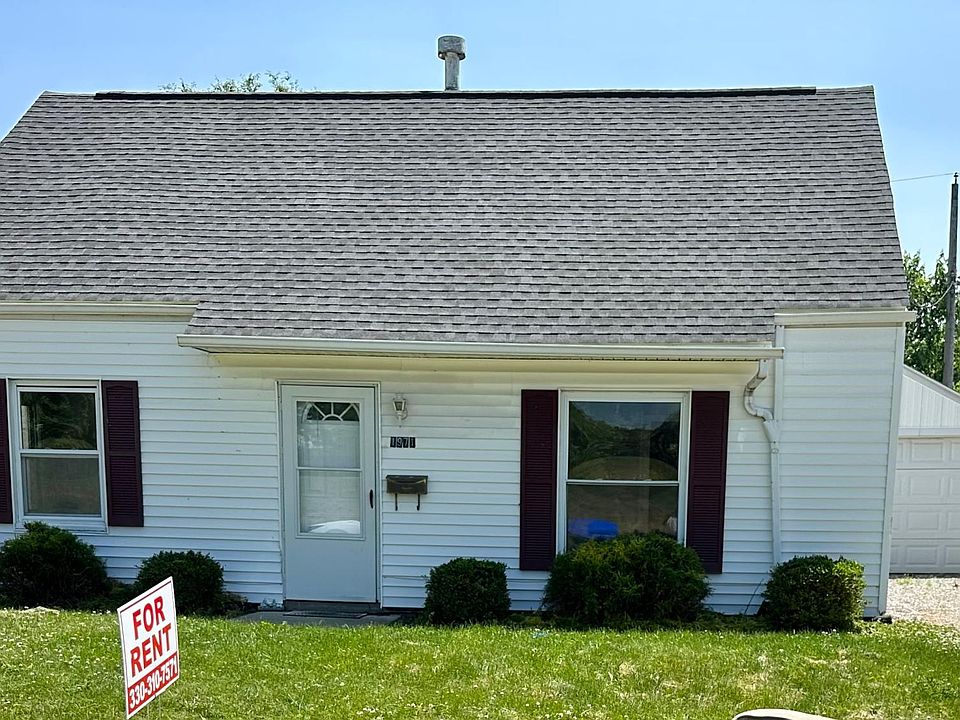 1st image of 1971 Searl St
