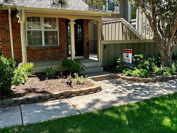 7721 S Curtice Way #B, Littleton, CO 80120