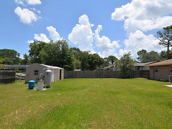2nd image of 2701 Balkan St