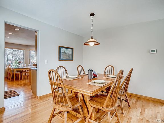 5th image of 4861 W 127th Ave