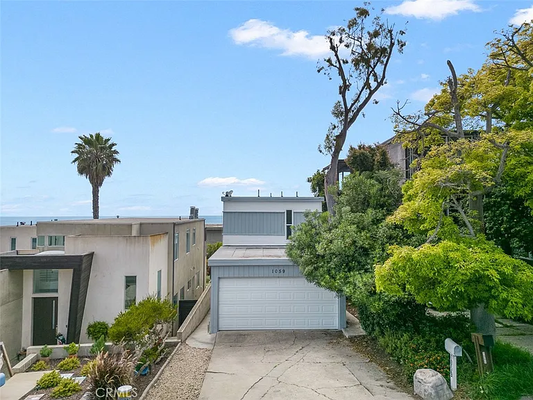 1059 Miramar St — Photo 23