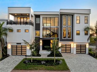 5210 Inspiration Ter, Bradenton, FL 34210