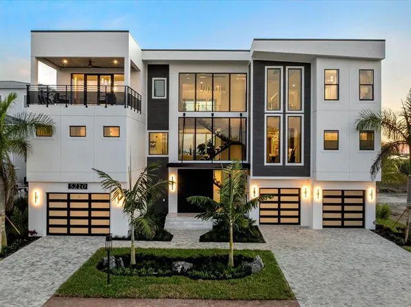 5210 Inspiration Ter, Bradenton, FL 34210