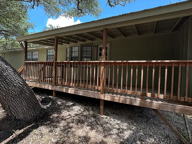 2705 Cypress Ln — Photo 19
