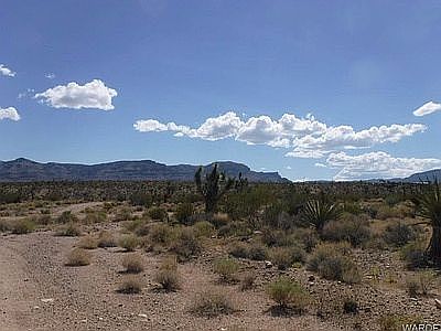 2nd image of 28050 N Drifting Sands Dr