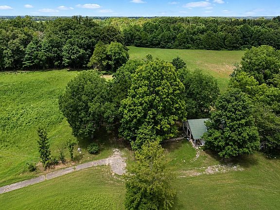 3rd image of 520 Ferrell Rd Lot 2