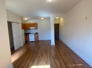 1749 N Whipple St #307, Chicago, IL 60647