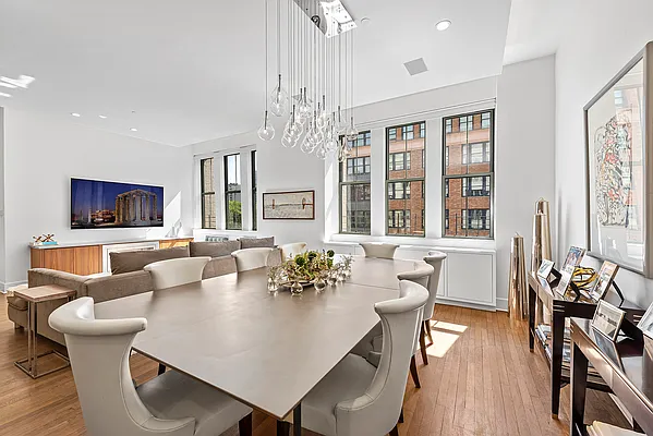 Sold by Corcoran | media 3