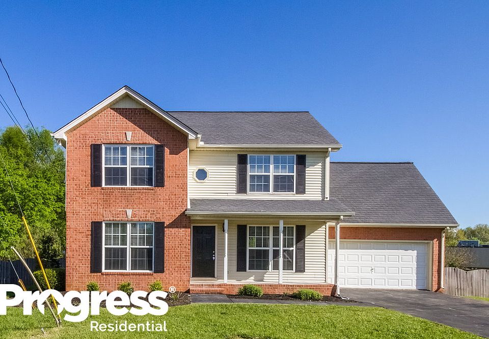 1st image of 710 Williamsburg Dr