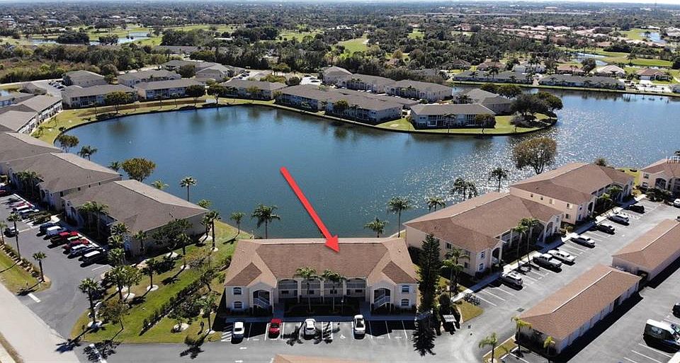 1st image of 12144 SW Egret Cir APT 1607