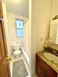 Rented by Luxian International Realty LLC