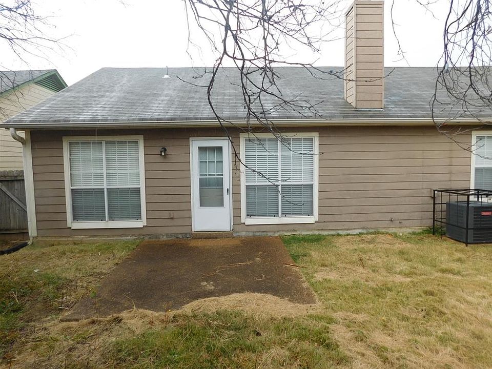 1st image of 7039 Brady Hill Dr