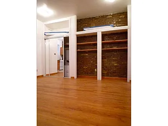 Rented by Authentic Realty