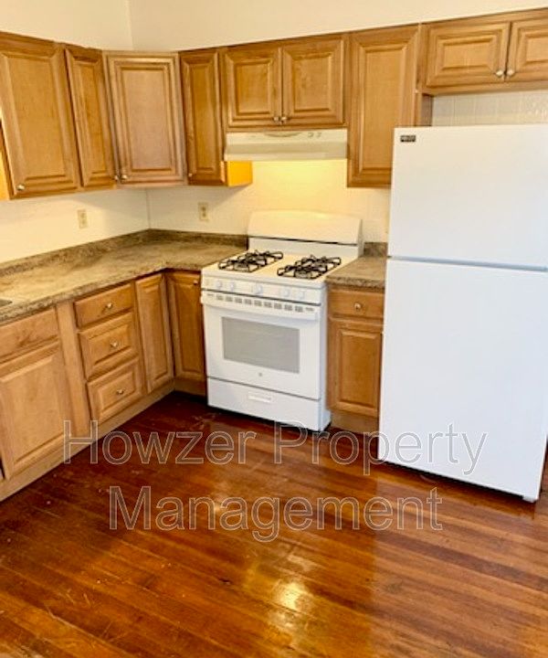 1 Bodfish Ave APT A, Wareham, MA 02571 Zillow