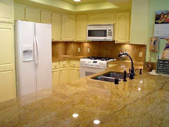 1st image of 15365 La Plata Ct