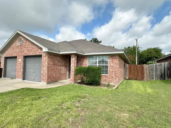 6410 Temora Loop, Killeen, TX 76549