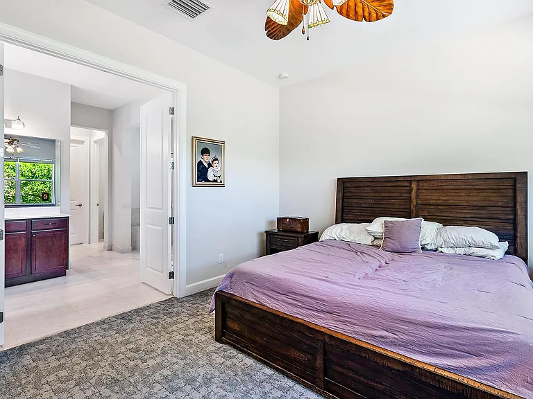 8883 Kingsmoor Way — Photo 7