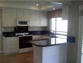 2nd image of 650 Lakewood Dr