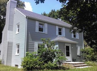 455 Rockaway Rd, Dover, NJ 07801