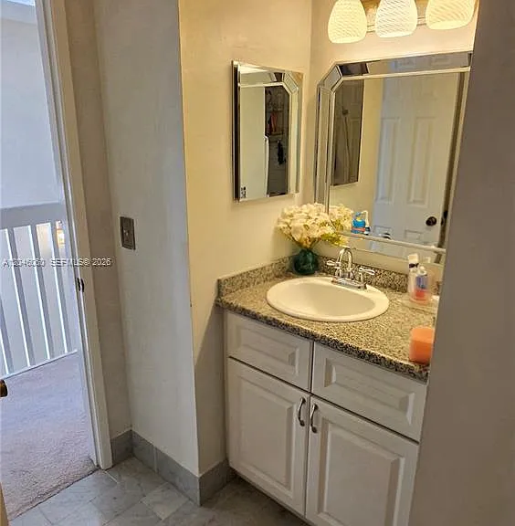 1652 N 14th Ter #1652 — Photo 34