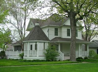 1111 Madison St, Lockport, IL 60441