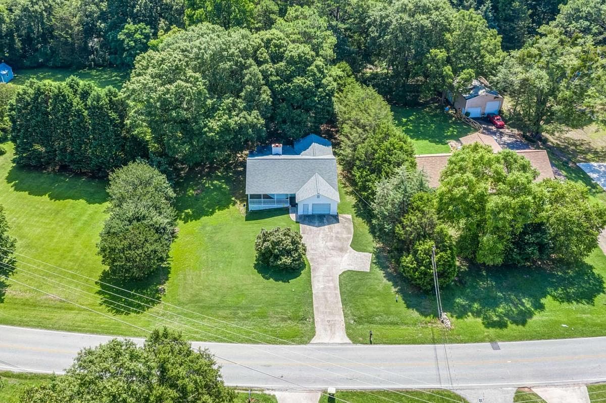 377 Jack Neely Rd, Covington, GA 30016 Zillow