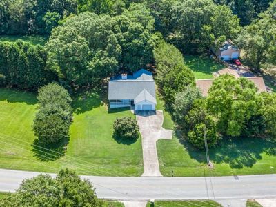 377 Jack Neely Rd, Covington, GA, 30016