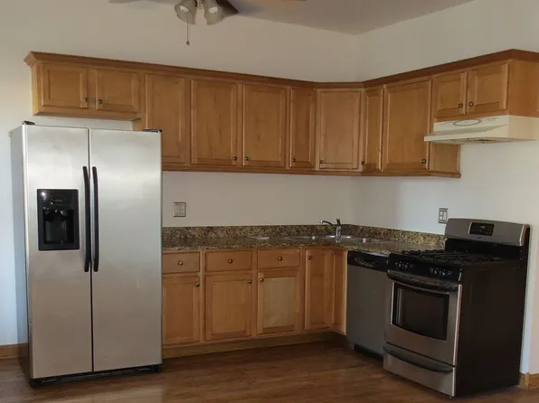 927 N Mozart St #1, Chicago, IL 60622