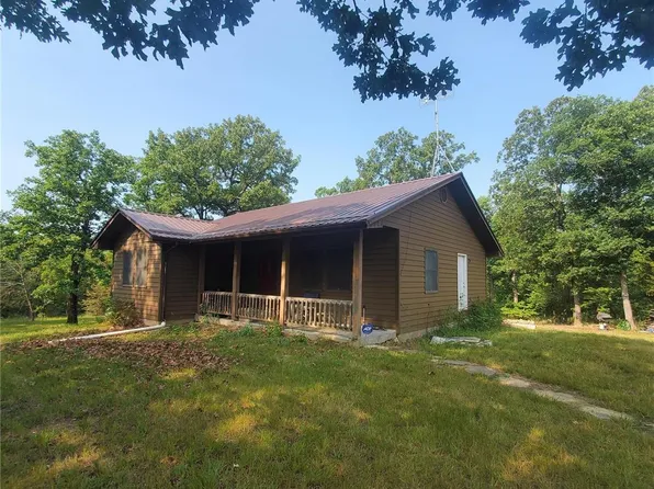 2268 Highway V, Owensville, MO 65066