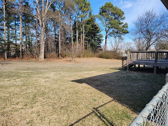 2nd image of 11009 Roane Dr
