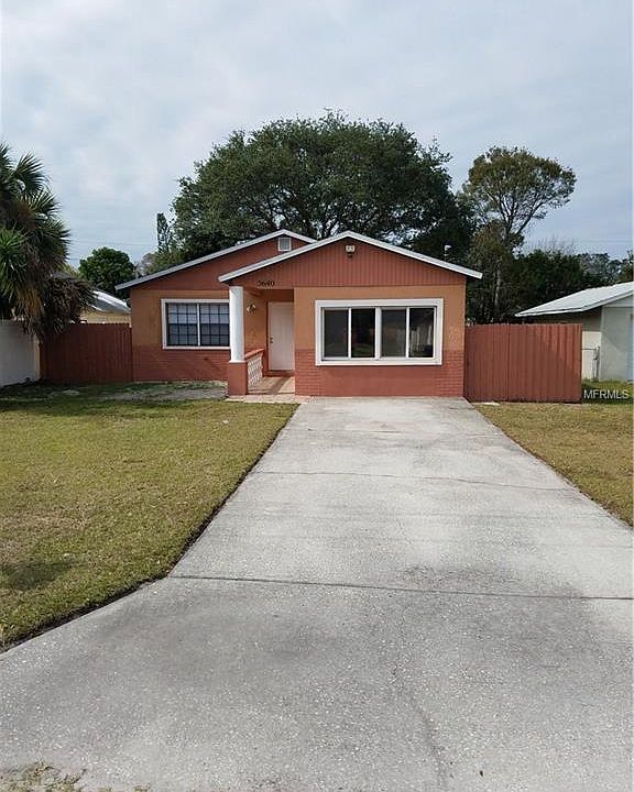 1st image of 5640 35th Way N