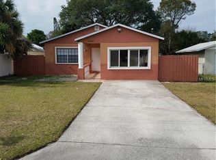 5640 35th Way N, Saint Petersburg, FL 33714