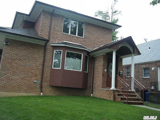 1st image of 5001 190th St