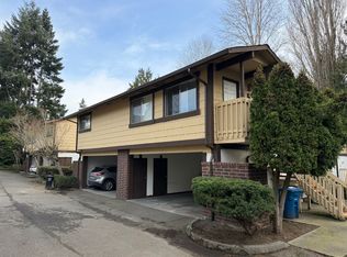 11338 3rd Ave NE #C, Seattle, WA 98125