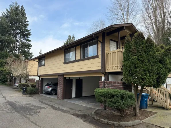 11338 3rd Ave NE #C, Seattle, WA 98125