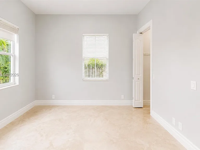 5751 SW 59th Pl #1 — Photo 6