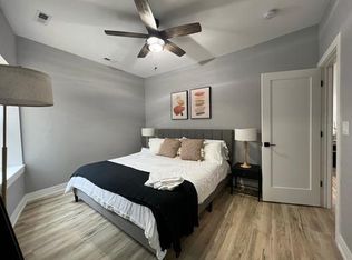 2119 N Sedgwick St #187E41CEC, Chicago, IL 60614