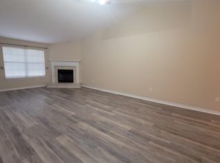 5524 Tucker Cir #5524, Milton, FL 32571