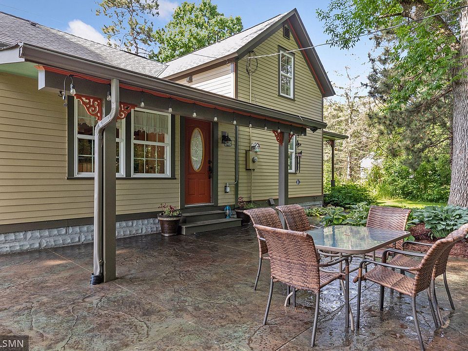 2021 Broadway St N Stillwater Mn 55082 Zillow 2021 Broadway St N Stillwater Mn, Furniture Stillwater Mn