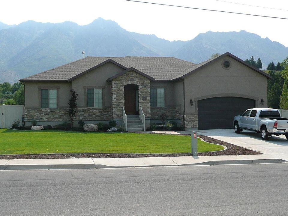 Front from Main Street