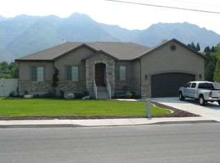 596 N Main St, Alpine, UT 84004