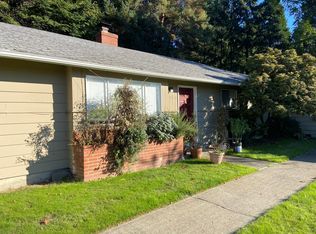 1330 SW Cedar Hills Blvd #1330, Portland, OR 97225