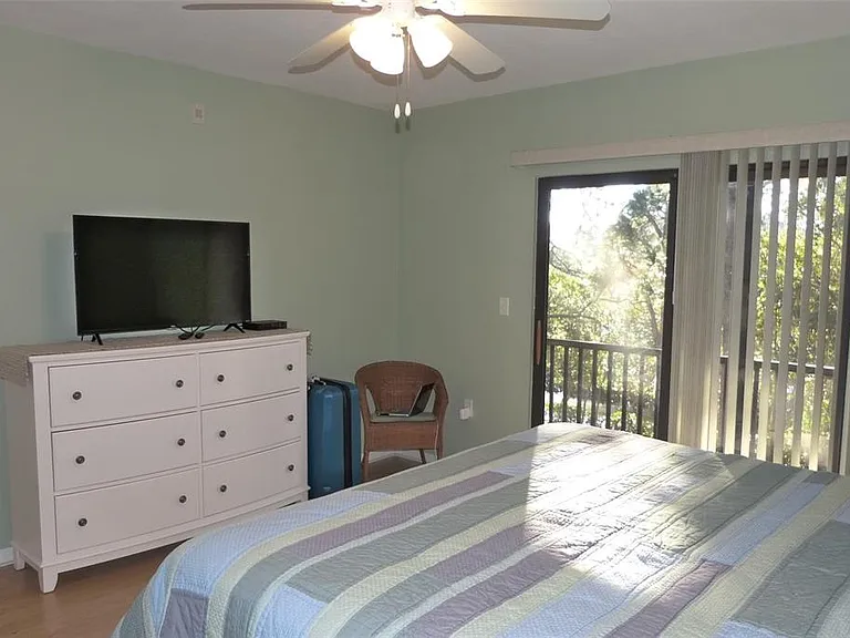 1610 Seascape Cir #1610 — Photo 12