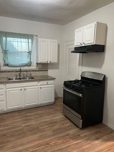 1920 9th St, Sanger, CA, 93657