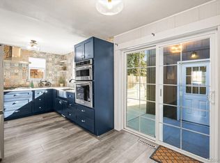 7060 W 39th Ave, Wheat Ridge, CO 80033