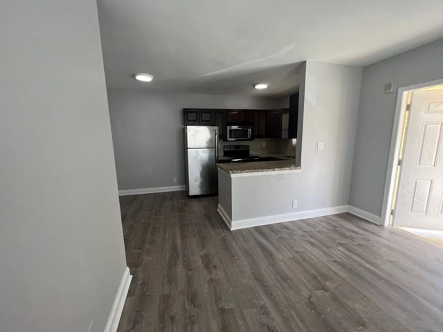 2640 Ivy Apartments LLC — Photo 4