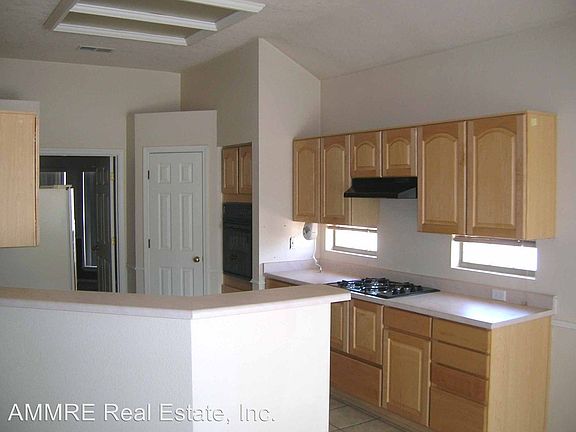 5th image of 9400 Corsico Pl NW